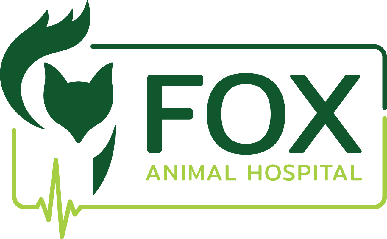 Fox Animal Hospital